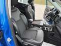 Jeep Compass Longitude AWD Blau - thumbnail 18