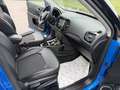 Jeep Compass Longitude AWD Blau - thumbnail 17