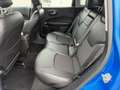 Jeep Compass Longitude AWD Blau - thumbnail 15