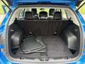 Jeep Compass Longitude AWD Blau - thumbnail 16