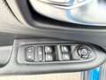 Jeep Compass Longitude AWD Blau - thumbnail 9