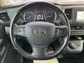 Toyota Proace 2,0l-D-4D L2 Verso Executive *HUD*StHz*CAM* Schwarz - thumbnail 13