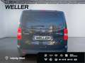 Toyota Proace 2,0l-D-4D L2 Verso Executive *HUD*StHz*CAM* Schwarz - thumbnail 6