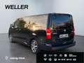 Toyota Proace 2,0l-D-4D L2 Verso Executive *HUD*StHz*CAM* Schwarz - thumbnail 7