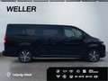 Toyota Proace 2,0l-D-4D L2 Verso Executive *HUD*StHz*CAM* Schwarz - thumbnail 10