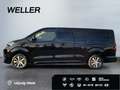 Toyota Proace 2,0l-D-4D L2 Verso Executive *HUD*StHz*CAM* Schwarz - thumbnail 5