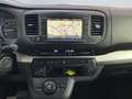 Toyota Proace 2,0l-D-4D L2 Verso Executive *HUD*StHz*CAM* Schwarz - thumbnail 16