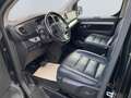Toyota Proace 2,0l-D-4D L2 Verso Executive *HUD*StHz*CAM* Schwarz - thumbnail 9