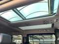 Toyota Proace 2,0l-D-4D L2 Verso Executive *HUD*StHz*CAM* Schwarz - thumbnail 22