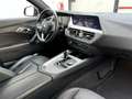 BMW Z4 sDrive20i Nero - thumbnail 6