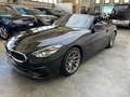 BMW Z4 sDrive20i Nero - thumbnail 7