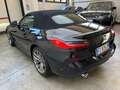 BMW Z4 sDrive20i Nero - thumbnail 3