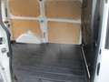 Ford Transit Custom 2.0 TDCi L1H1 Trend  62000 km camera de recul Blanc - thumbnail 13