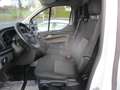 Ford Transit Custom 2.0 TDCi L1H1 Trend  62000 km camera de recul Blanc - thumbnail 11