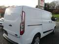 Ford Transit Custom 2.0 TDCi L1H1 Trend  62000 km camera de recul Blanc - thumbnail 3
