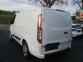 Ford Transit Custom 2.0 TDCi L1H1 Trend  62000 km camera de recul Blanc - thumbnail 4