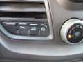 Ford Transit Custom 2.0 TDCi L1H1 Trend  62000 km camera de recul Blanc - thumbnail 8