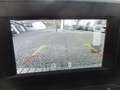Ford Transit Custom 2.0 TDCi L1H1 Trend  62000 km camera de recul Blanc - thumbnail 9