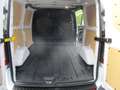 Ford Transit Custom 2.0 TDCi L1H1 Trend  62000 km camera de recul Blanc - thumbnail 14