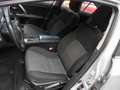 Toyota Avensis 1.6i Comfort 85260 km Grigio - thumbnail 9