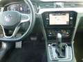 Volkswagen Passat Variant Business, AHK, Klimaautomatik, Navi, LED Schwarz - thumbnail 10