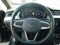 Volkswagen Passat Variant Business, AHK, Klimaautomatik, Navi, LED Schwarz - thumbnail 9