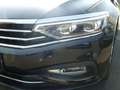 Volkswagen Passat Variant Business, AHK, Klimaautomatik, Navi, LED Schwarz - thumbnail 14