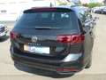 Volkswagen Passat Variant Business, AHK, Klimaautomatik, Navi, LED Schwarz - thumbnail 5