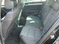 Volkswagen Passat Variant Business, AHK, Klimaautomatik, Navi, LED Schwarz - thumbnail 11