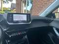 Peugeot 2008 1.2 PT B.L. Allure SCHUIF.KANTELDAK / CAMERA / VIR Noir - thumbnail 30