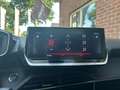 Peugeot 2008 1.2 PT B.L. Allure SCHUIF.KANTELDAK / CAMERA / VIR Noir - thumbnail 33