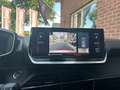 Peugeot 2008 1.2 PT B.L. Allure SCHUIF.KANTELDAK / CAMERA / VIR Noir - thumbnail 19