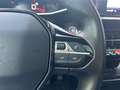 Peugeot 2008 1.2 PT B.L. Allure SCHUIF.KANTELDAK / CAMERA / VIR Noir - thumbnail 21