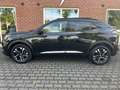 Peugeot 2008 1.2 PT B.L. Allure SCHUIF.KANTELDAK / CAMERA / VIR Noir - thumbnail 2