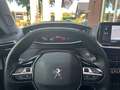 Peugeot 2008 1.2 PT B.L. Allure SCHUIF.KANTELDAK / CAMERA / VIR Noir - thumbnail 9