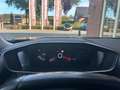 Peugeot 2008 1.2 PT B.L. Allure SCHUIF.KANTELDAK / CAMERA / VIR Noir - thumbnail 17