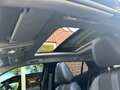 Peugeot 2008 1.2 PT B.L. Allure SCHUIF.KANTELDAK / CAMERA / VIR Noir - thumbnail 4