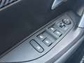 Peugeot 2008 1.2 PT B.L. Allure SCHUIF.KANTELDAK / CAMERA / VIR Noir - thumbnail 26