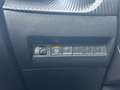 Peugeot 2008 1.2 PT B.L. Allure SCHUIF.KANTELDAK / CAMERA / VIR Noir - thumbnail 25