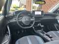 Peugeot 2008 1.2 PT B.L. Allure SCHUIF.KANTELDAK / CAMERA / VIR Noir - thumbnail 3