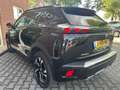 Peugeot 2008 1.2 PT B.L. Allure SCHUIF.KANTELDAK / CAMERA / VIR Noir - thumbnail 48