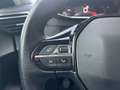 Peugeot 2008 1.2 PT B.L. Allure SCHUIF.KANTELDAK / CAMERA / VIR Noir - thumbnail 22