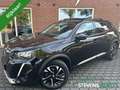Peugeot 2008 1.2 PT B.L. Allure SCHUIF.KANTELDAK / CAMERA / VIR Noir - thumbnail 1