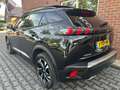 Peugeot 2008 1.2 PT B.L. Allure SCHUIF.KANTELDAK / CAMERA / VIR Noir - thumbnail 11