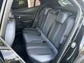 Peugeot 2008 1.2 PT B.L. Allure SCHUIF.KANTELDAK / CAMERA / VIR Noir - thumbnail 6