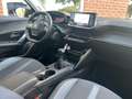 Peugeot 2008 1.2 PT B.L. Allure SCHUIF.KANTELDAK / CAMERA / VIR Noir - thumbnail 44