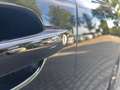 Peugeot 2008 1.2 PT B.L. Allure SCHUIF.KANTELDAK / CAMERA / VIR Noir - thumbnail 14