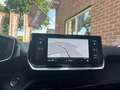 Peugeot 2008 1.2 PT B.L. Allure SCHUIF.KANTELDAK / CAMERA / VIR Noir - thumbnail 18
