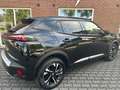 Peugeot 2008 1.2 PT B.L. Allure SCHUIF.KANTELDAK / CAMERA / VIR Noir - thumbnail 49
