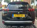Peugeot 2008 1.2 PT B.L. Allure SCHUIF.KANTELDAK / CAMERA / VIR Noir - thumbnail 10
